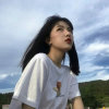 fang.的头像