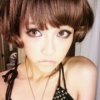 吴永胜～18335678175的头像