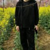 金银家族阳光灿烂的头像