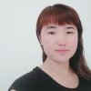 蓝天白云的头像