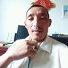 中国移动(江苏南京公司)施工队的头像