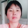 幸福人，的头像