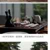 李连柏的头像