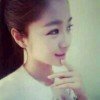 『此网名太个性而无法显示℡』的头像