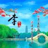 小燕子的头像