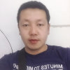 money的头像