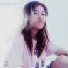  牵挂的头像