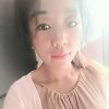 其实我很在乎你的头像