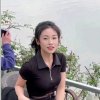 莫亦萱的头像
