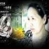 “海滩上的贝壳”的头像