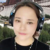 莲子清如水的头像