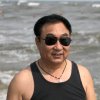 非诚勿扰《拒币》的头像