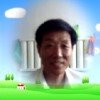踏雪的头像