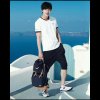 JM♚十年相约的头像