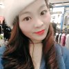 爱尚艾森服饰的头像