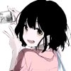 @幸福@的头像