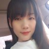 红姑娘的头像