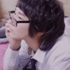 faker的头像