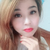 小女人的头像