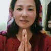 刘云建休息( )的头像