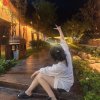 浅若夏沫  ゛的头像