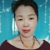二牙的头像