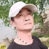 龙行HQL的头像