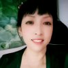 溪西谢娘子的头像