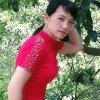 缘梦淑儿的头像