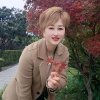 人生！要活的精彩的头像