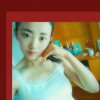 巴黎屋檐下的圣女的头像