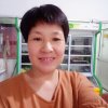 恭喜发财的头像
