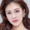 小敏的头像