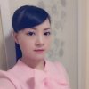 花仙子的头像