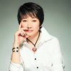 中国梦 安妮的头像