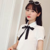爱无悔的头像