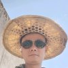 清風明月的头像