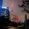 暖忆的头像