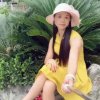 艳子的头像