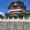 沉默是金的头像
