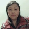 小龙女的头像