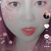 一生无悔的头像