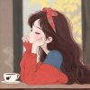 无名XF的头像