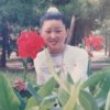 A丰林装饰材料的头像
