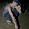 流行教主的头像