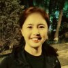 如玉的头像