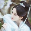 机器人(暂停)的头像