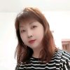 熊猫的头像