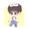 浅、的头像