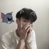 七.的头像